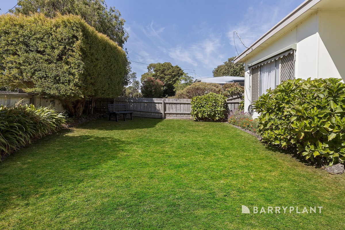 108 Spray Street, Rosebud, VIC 3939, Rosebud - Thumbnail 7