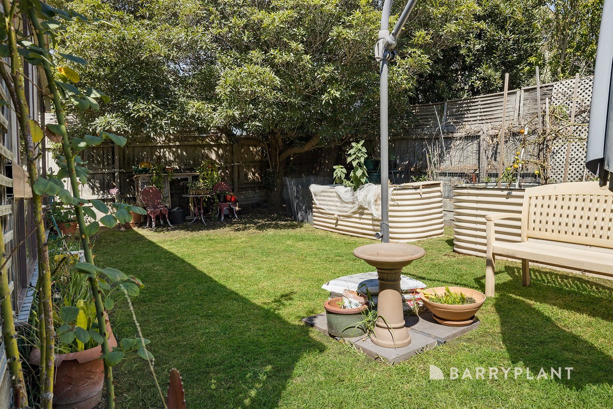 108 Spray Street, Rosebud, VIC 3939, Rosebud - Thumbnail 8