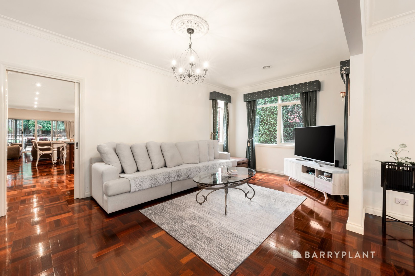 108 Stockdale Way, Mill Park, VIC 3082 - Thumbnail 2 - 22/11/2023