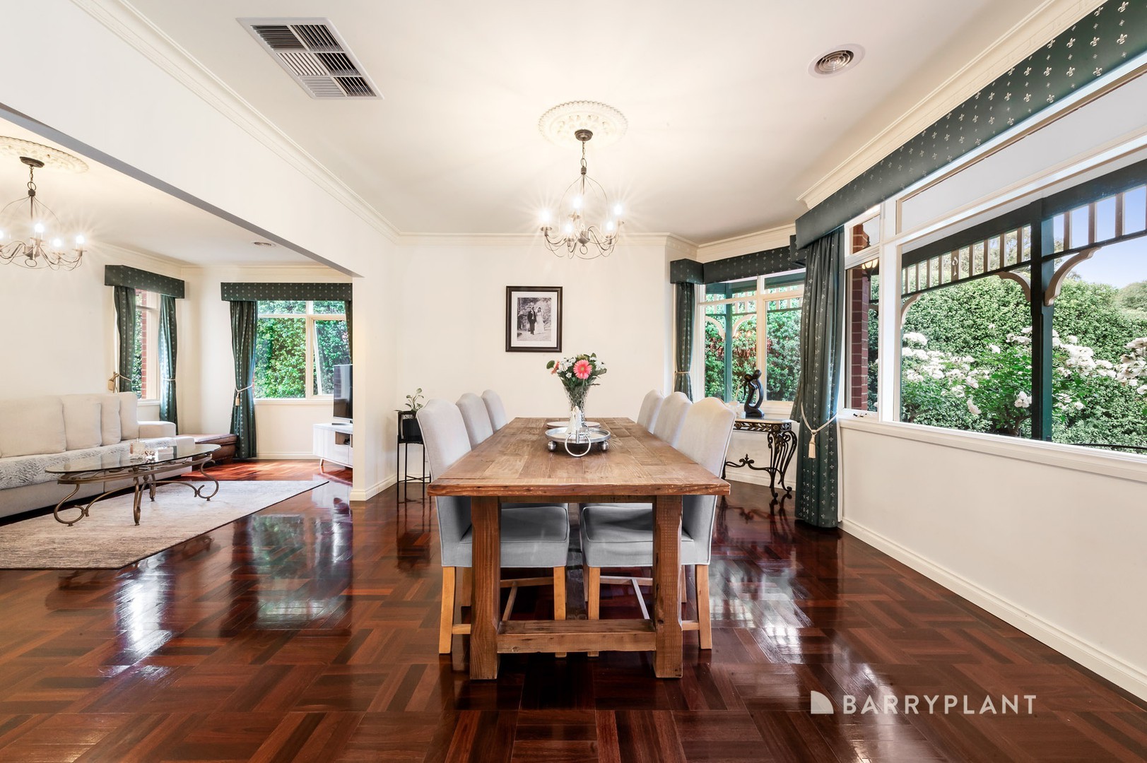 108 Stockdale Way, Mill Park, VIC 3082, Mill Park - Thumbnail 3