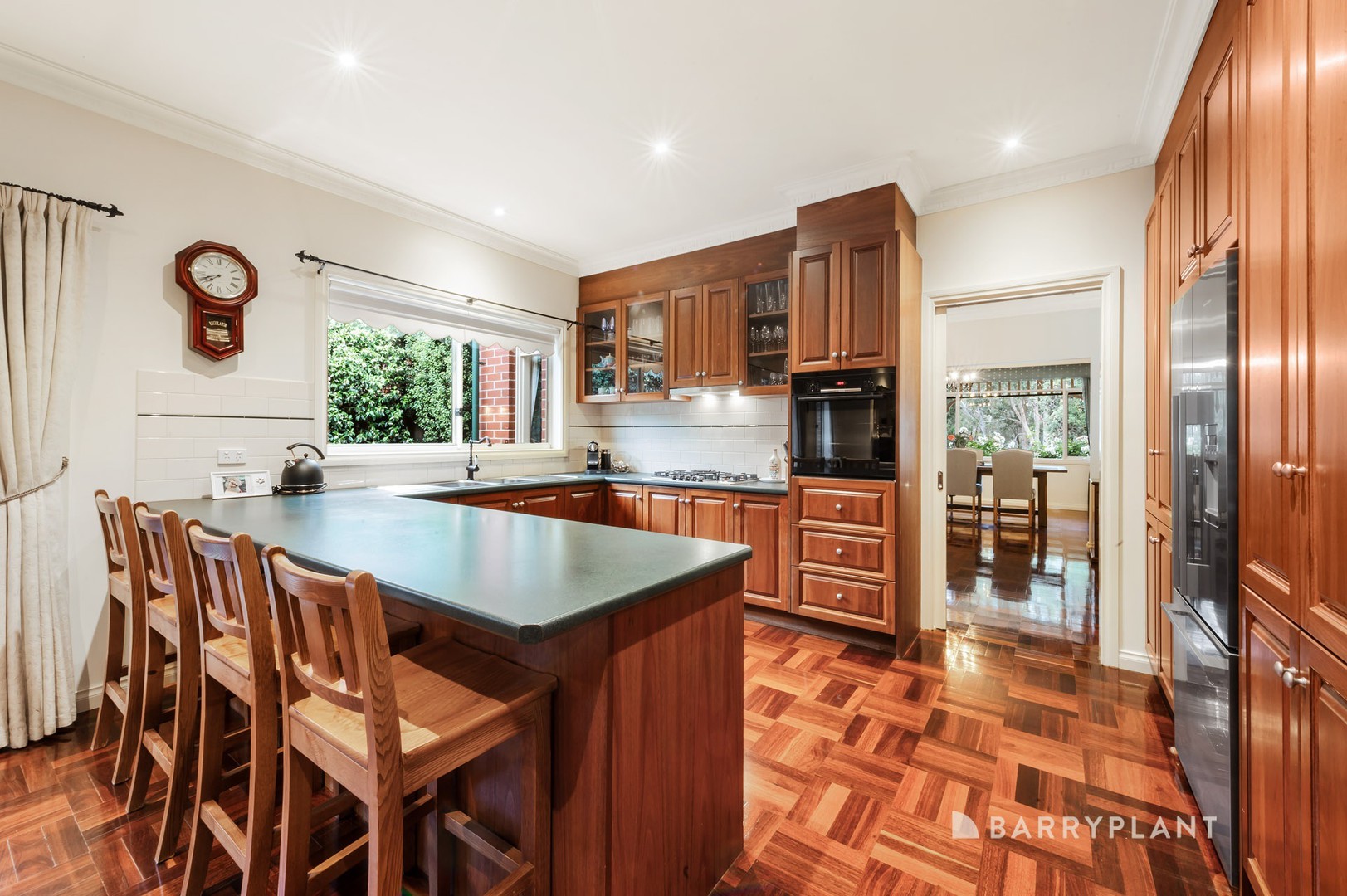 108 Stockdale Way, Mill Park, VIC 3082, Mill Park - Thumbnail 4
