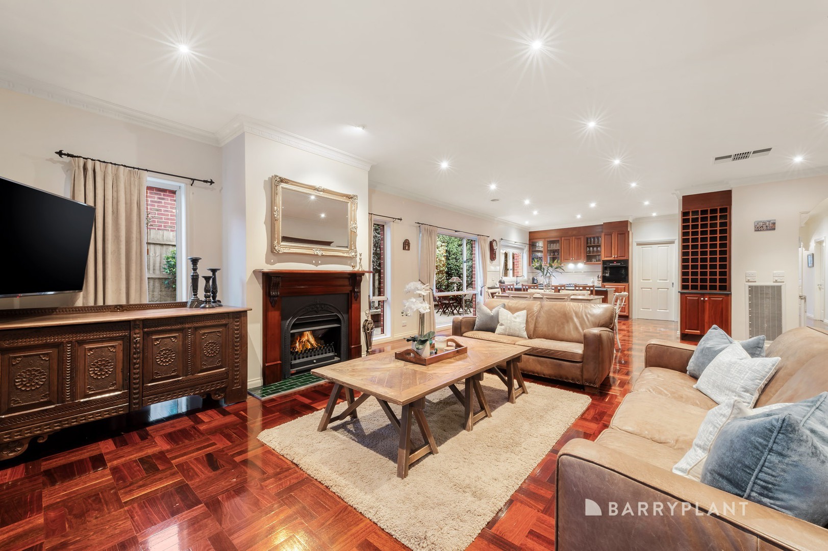 108 Stockdale Way, Mill Park, VIC 3082, Mill Park - Thumbnail 5