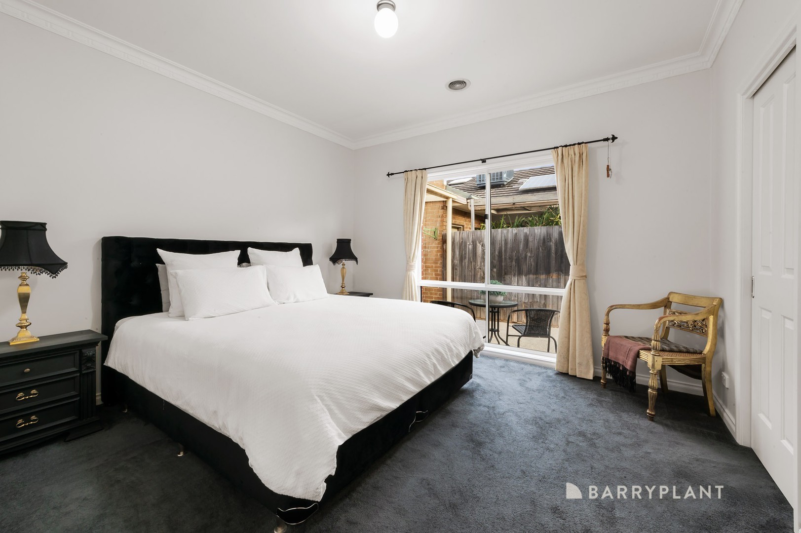 108 Stockdale Way, Mill Park, VIC 3082, Mill Park - Thumbnail 7