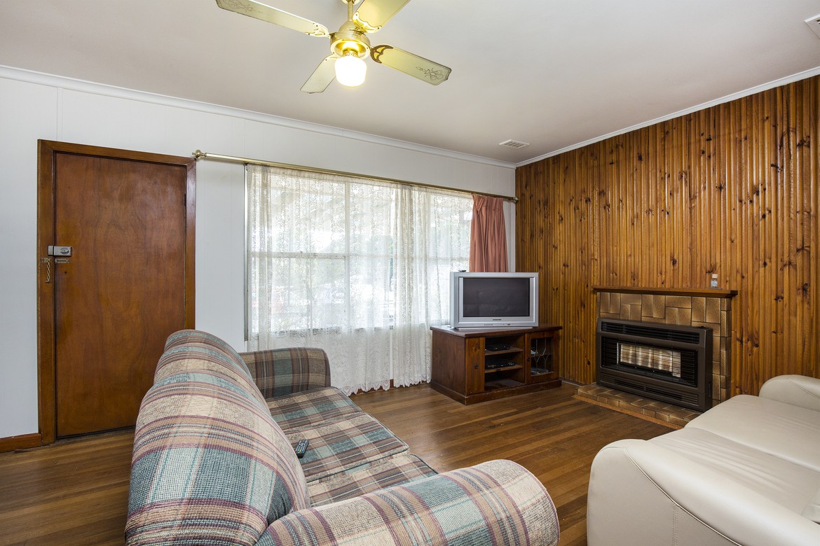 108 Sunset Boulevard, Jacana, VIC 3047, Jacana - Thumbnail 3
