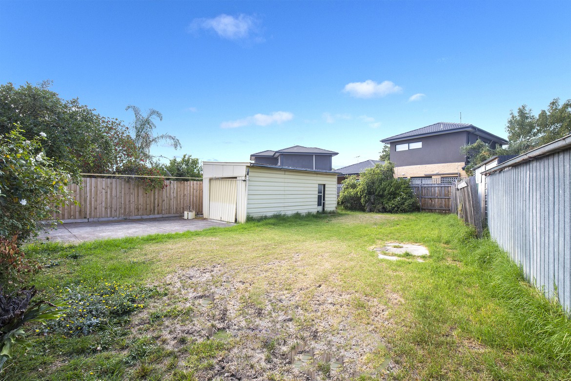 108 Sunset Boulevard, Jacana, VIC 3047, Jacana - Thumbnail 6