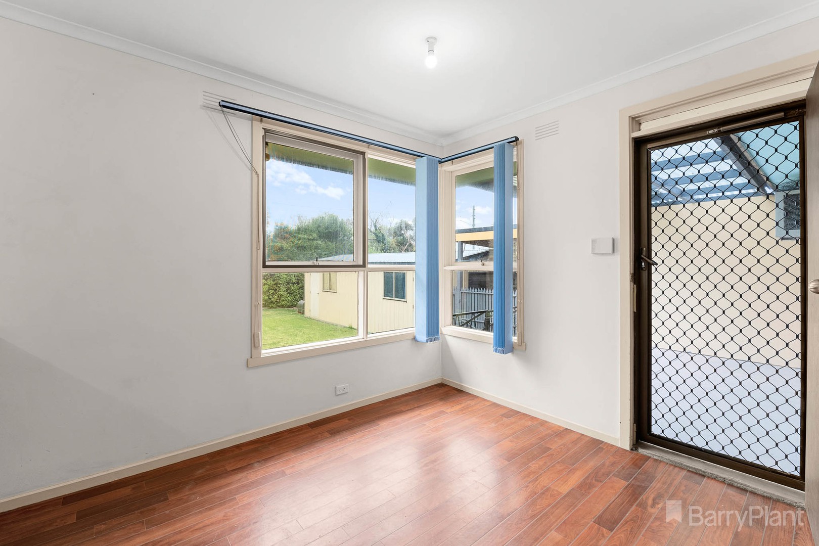 108 Sweeney Drive, Narre Warren, VIC 3805, Narre Warren - Thumbnail 4