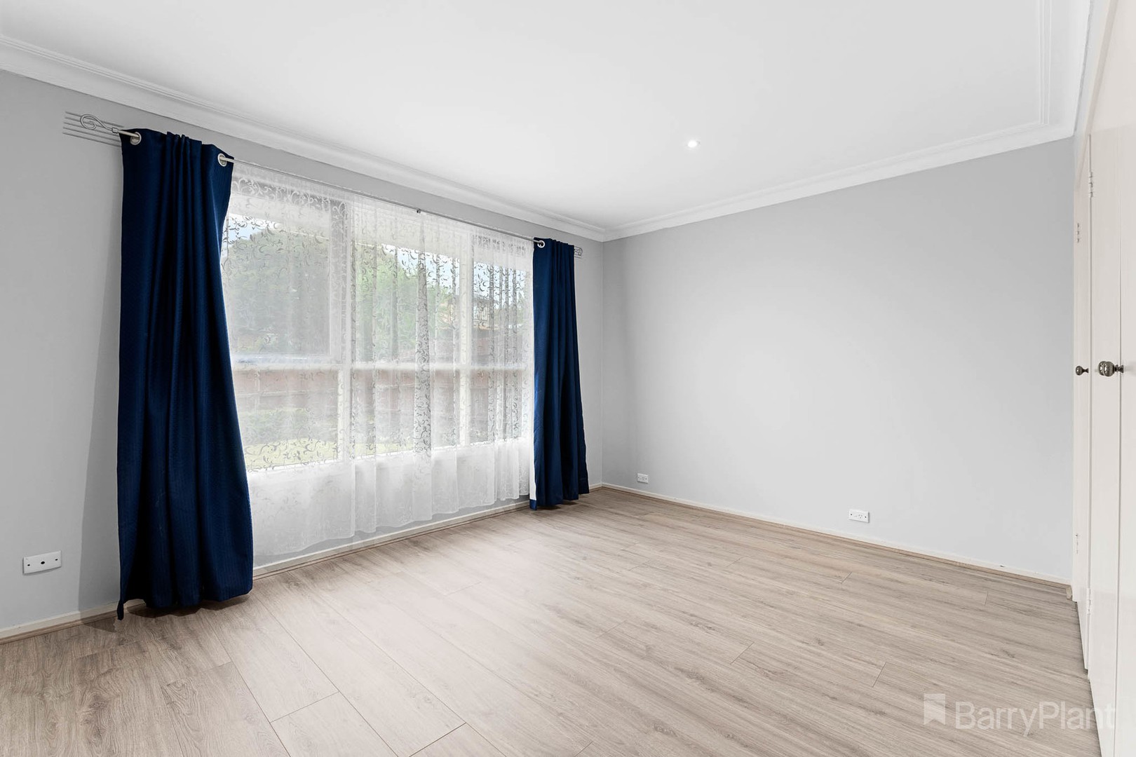 108 Sweeney Drive, Narre Warren, VIC 3805, Narre Warren - Thumbnail 5
