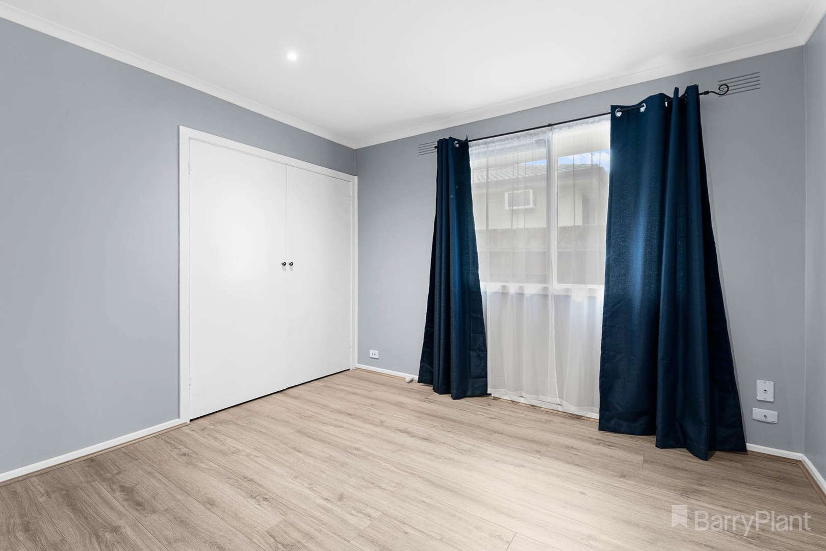 108 Sweeney Drive, Narre Warren, VIC 3805, Narre Warren - Thumbnail 6