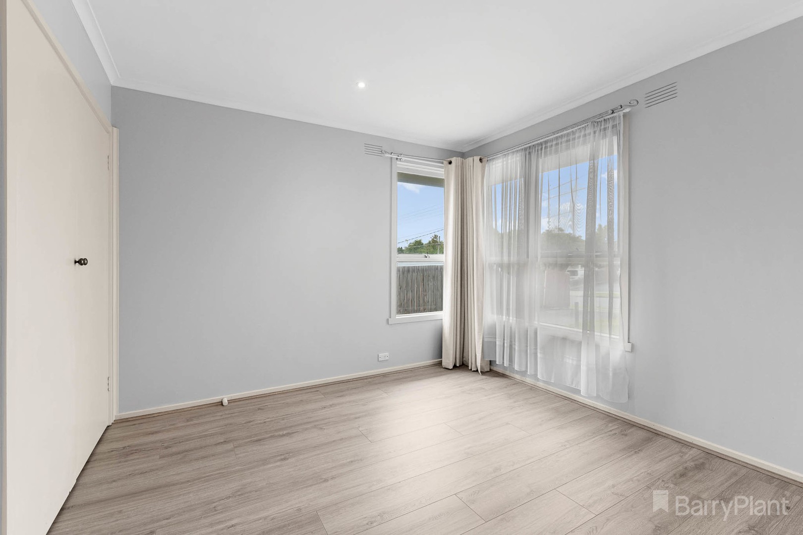 108 Sweeney Drive, Narre Warren, VIC 3805, Narre Warren - Thumbnail 7
