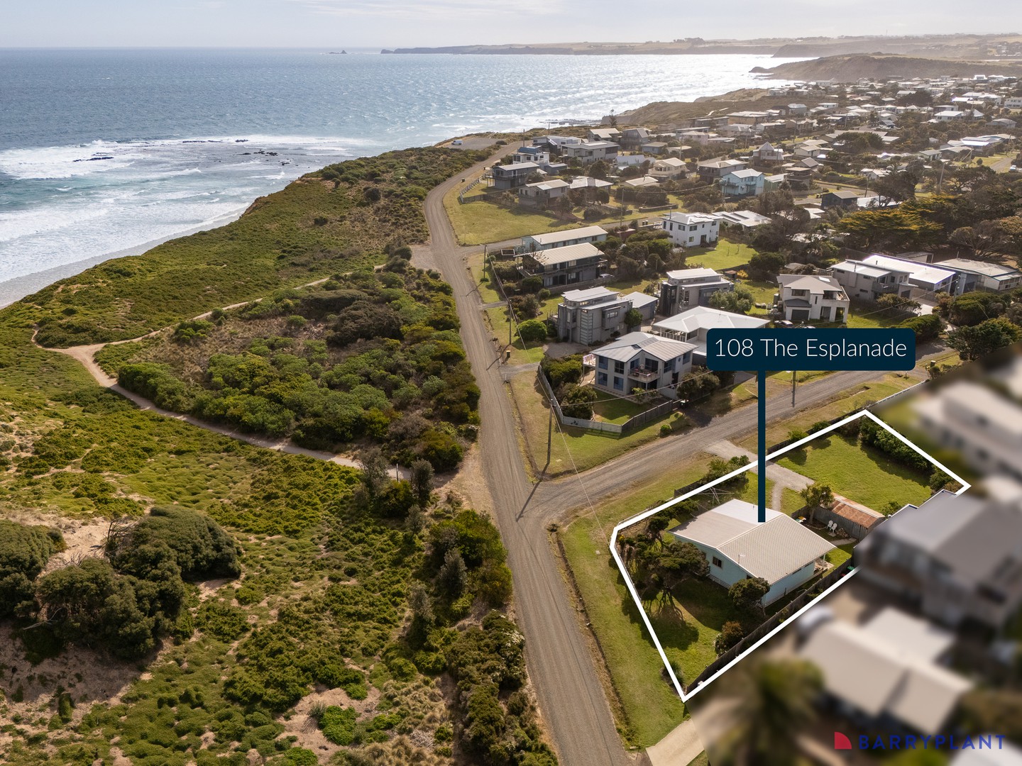 108 The Esplanade, Surf Beach, VIC 3922, Surf Beach - Thumbnail 6