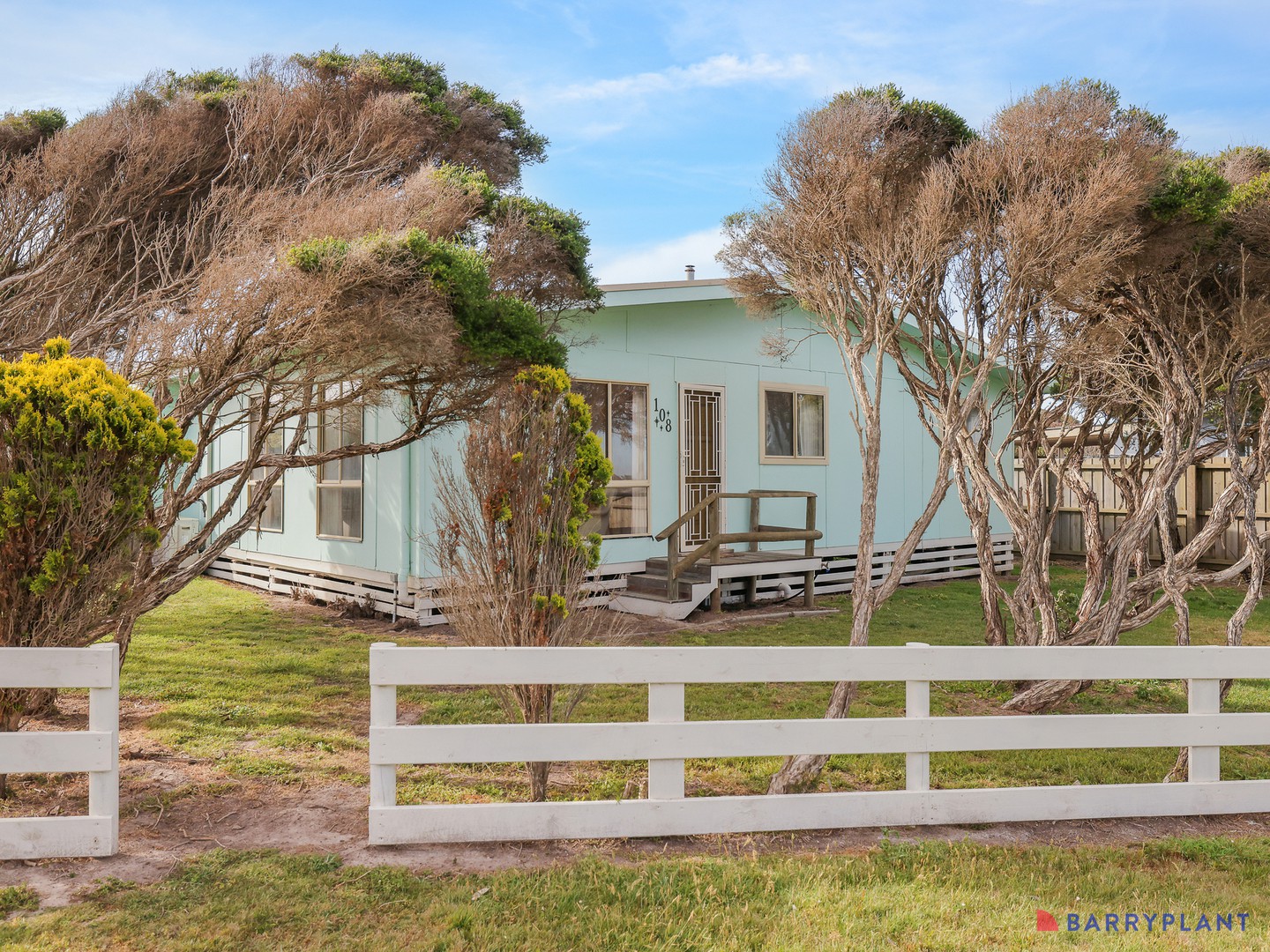 108 The Esplanade, Surf Beach, VIC 3922, Surf Beach - Thumbnail 4