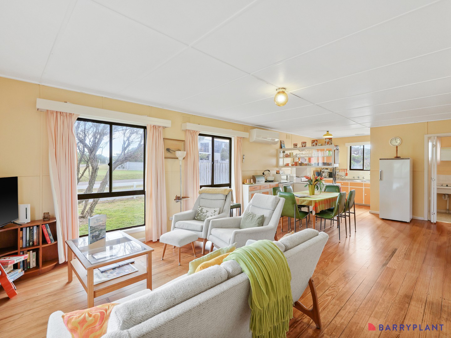 108 The Esplanade, Surf Beach, VIC 3922, Surf Beach - Thumbnail 2