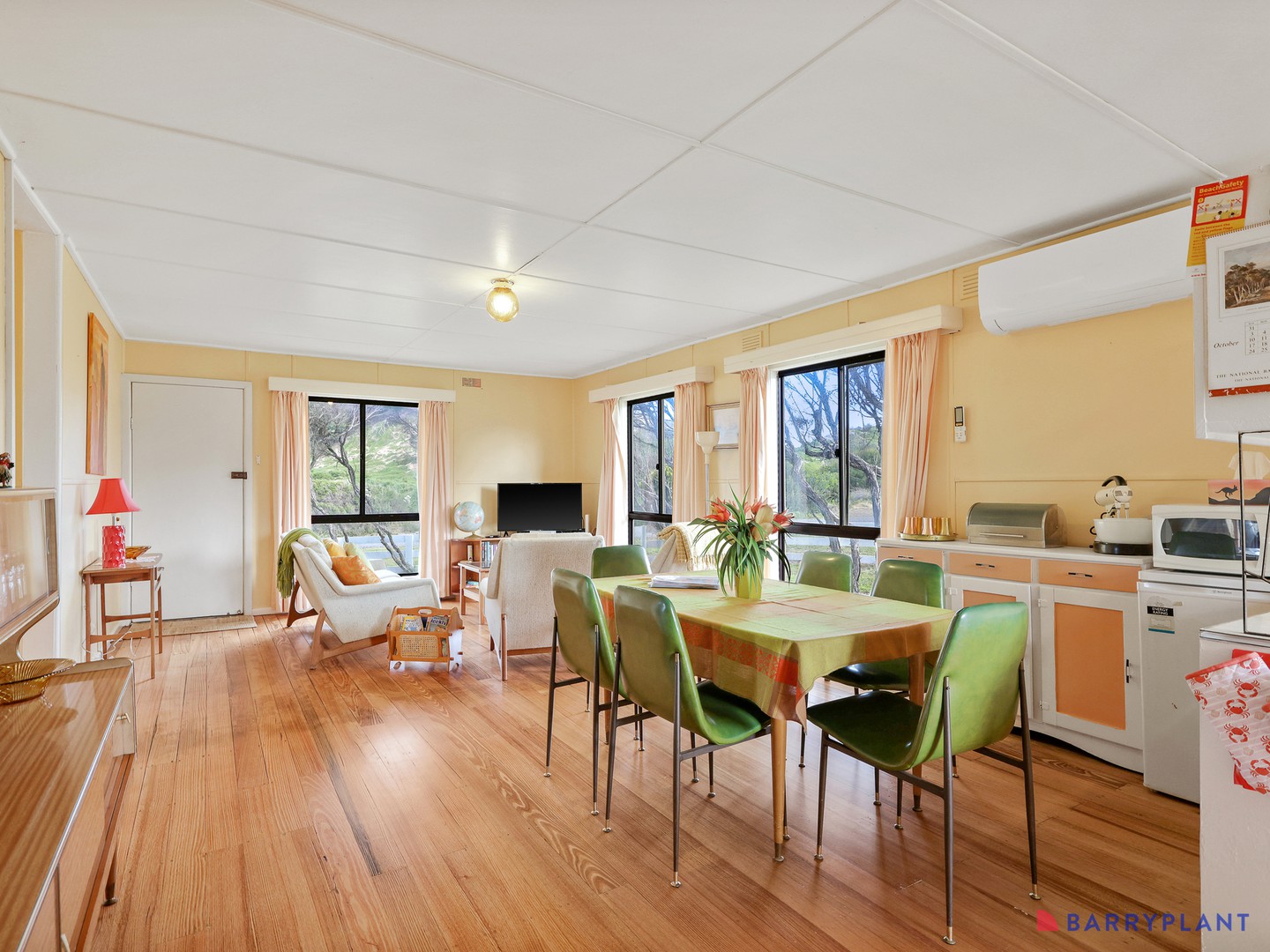 108 The Esplanade, Surf Beach, VIC 3922, Surf Beach - Thumbnail 3