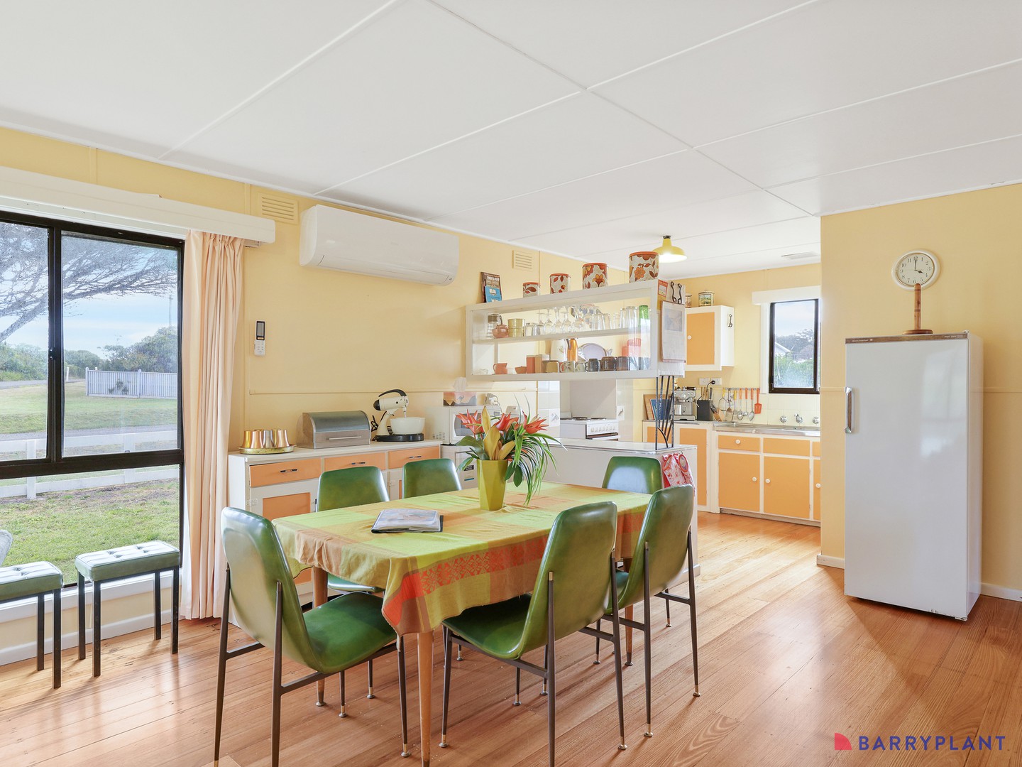 108 The Esplanade, Surf Beach, VIC 3922, Surf Beach - Thumbnail 7