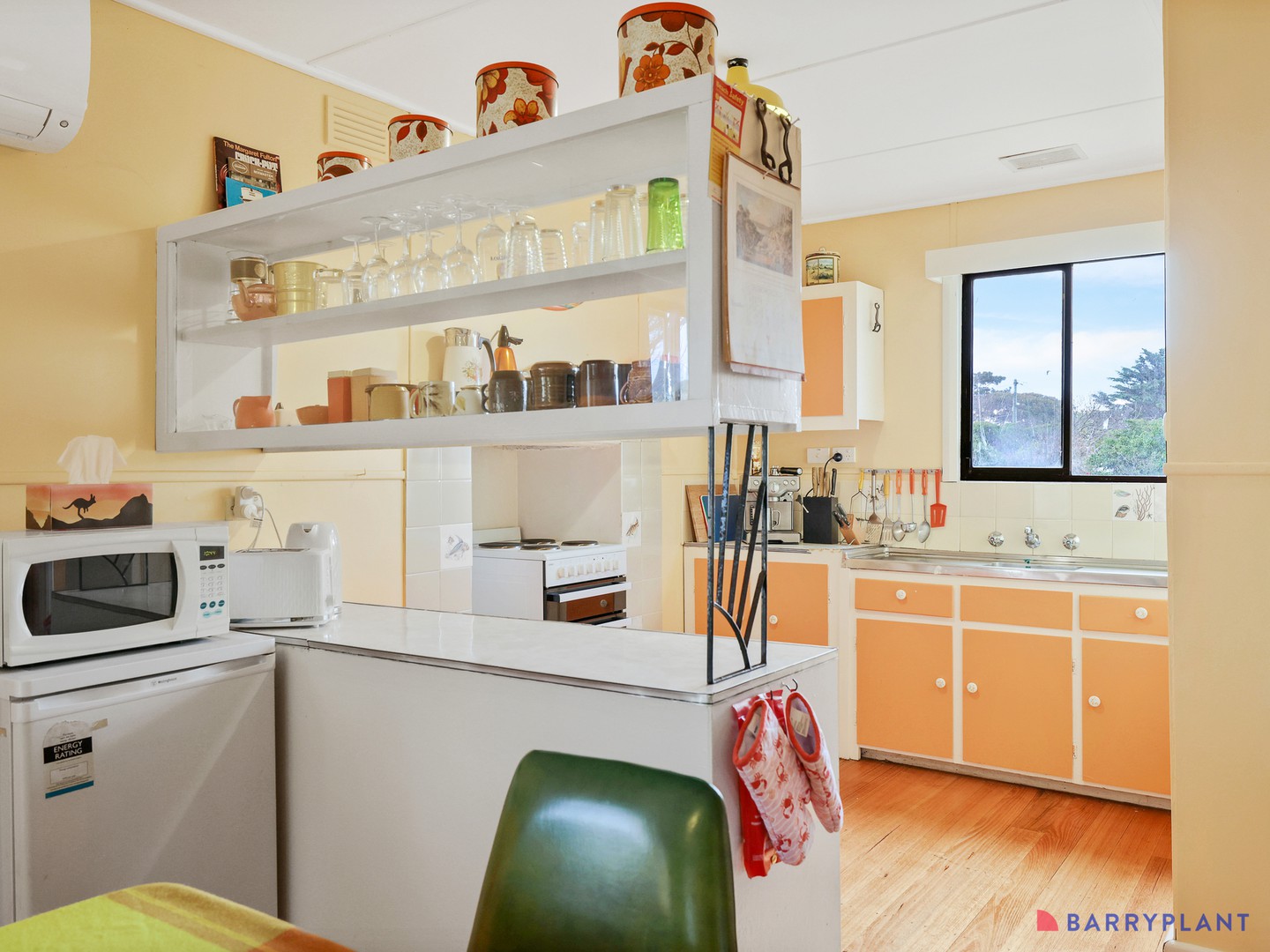 108 The Esplanade, Surf Beach, VIC 3922, Surf Beach - Thumbnail 8
