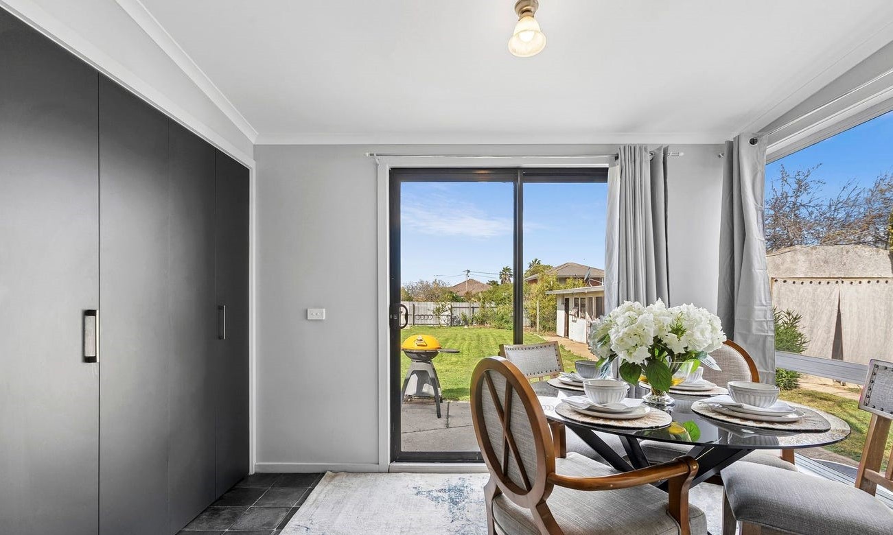 108 Thompson Road, North Geelong, VIC 3215 - Thumbnail 2 - 05/12/2025