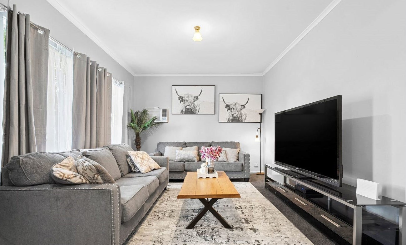 108 Thompson Road, North Geelong, VIC 3215, North Geelong - Thumbnail 4