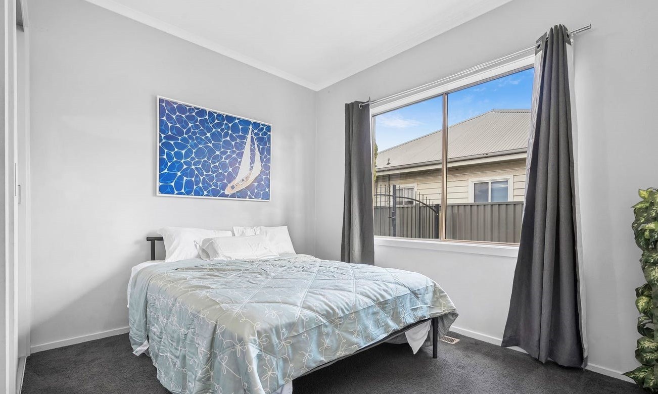 108 Thompson Road, North Geelong, VIC 3215, North Geelong - Thumbnail 5