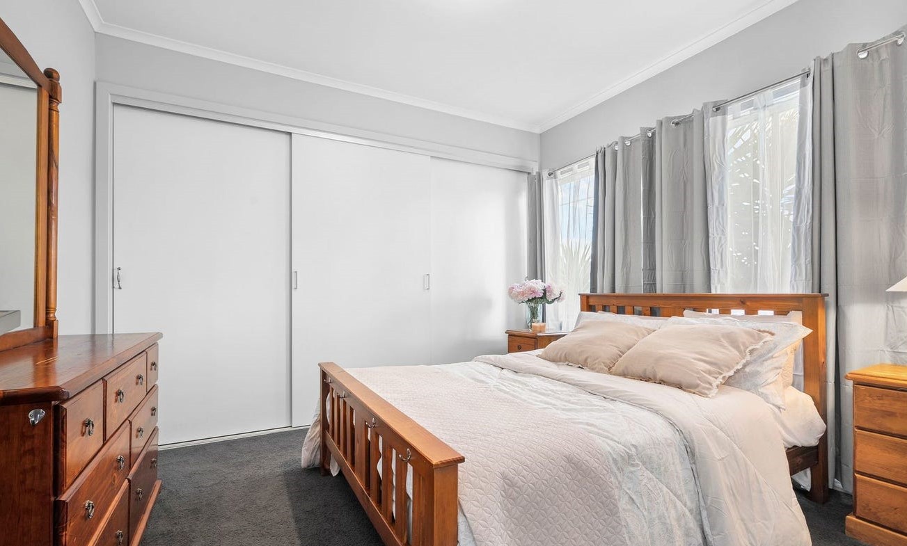 108 Thompson Road, North Geelong, VIC 3215, North Geelong - Thumbnail 6