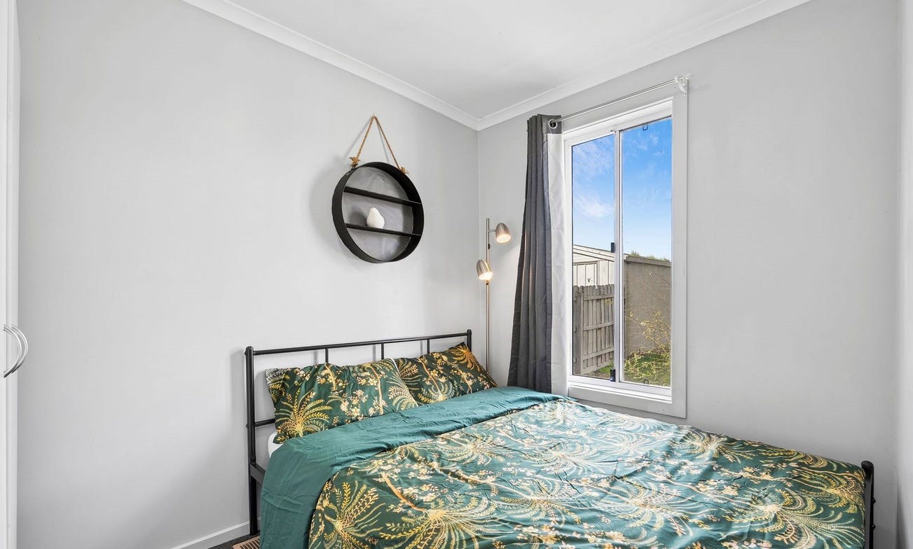 108 Thompson Road, North Geelong, VIC 3215, North Geelong - Thumbnail 7