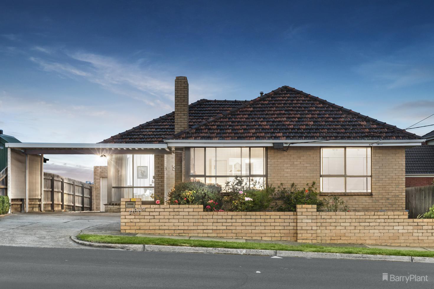 108 Thompsons Road, Bulleen, VIC 3105, Bulleen - Image 1