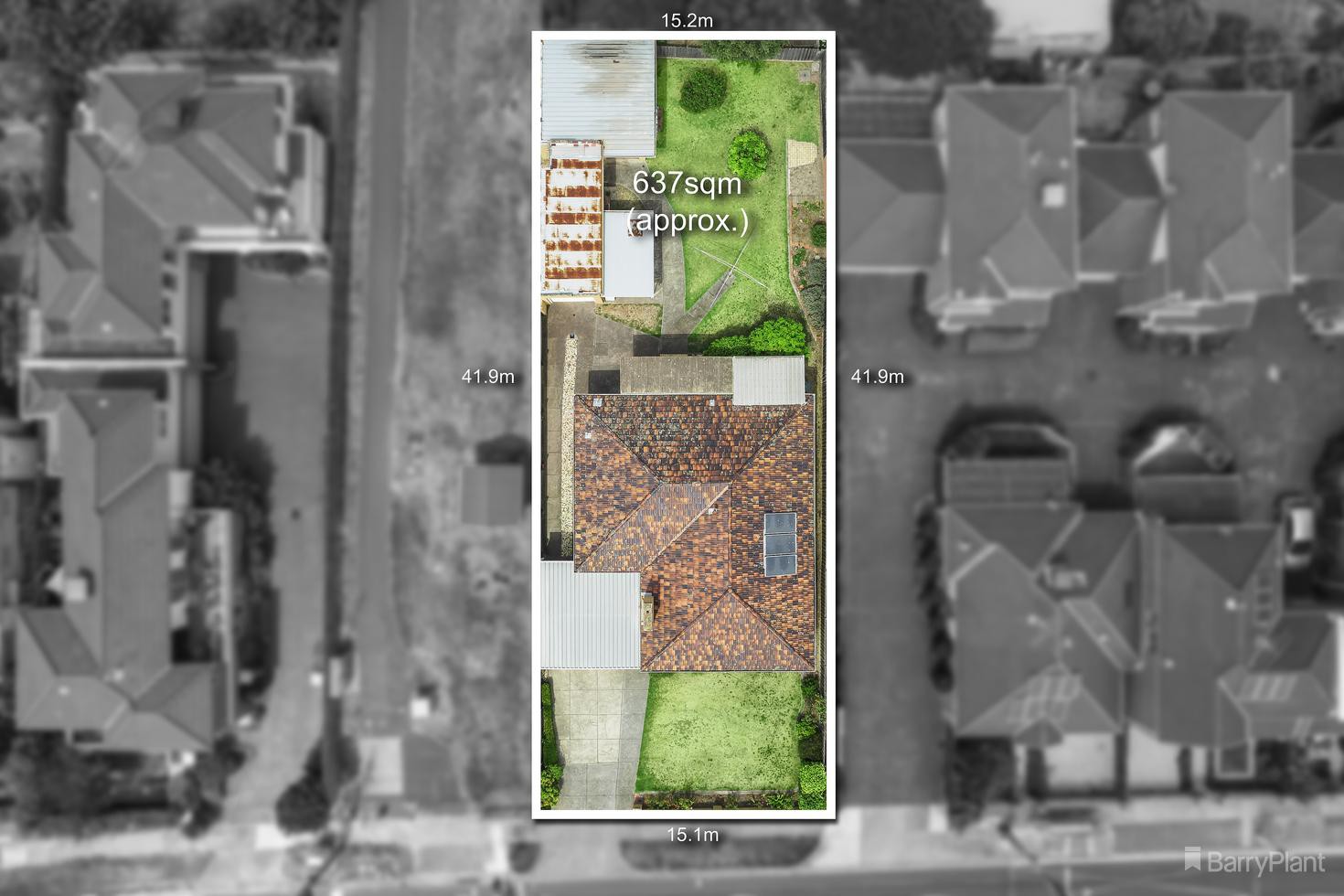 108 Thompsons Road, Bulleen, VIC 3105, Bulleen - Thumbnail 2