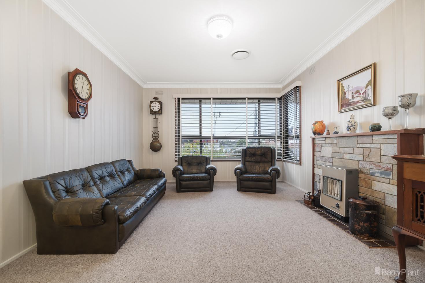 108 Thompsons Road, Bulleen, VIC 3105, Bulleen - Thumbnail 4