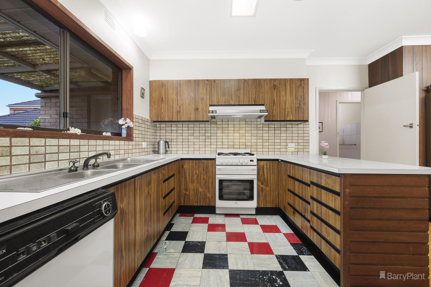 108 Thompsons Road, Bulleen, VIC 3105, Bulleen - Thumbnail 5