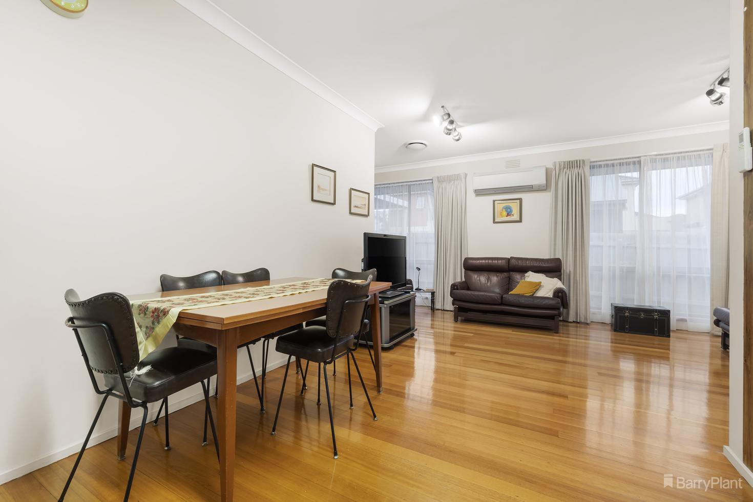 108 Thompsons Road, Bulleen, VIC 3105, Bulleen - Thumbnail 6
