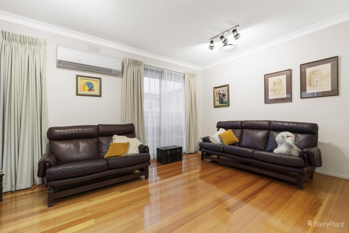 108 Thompsons Road, Bulleen, VIC 3105, Bulleen - Thumbnail 7