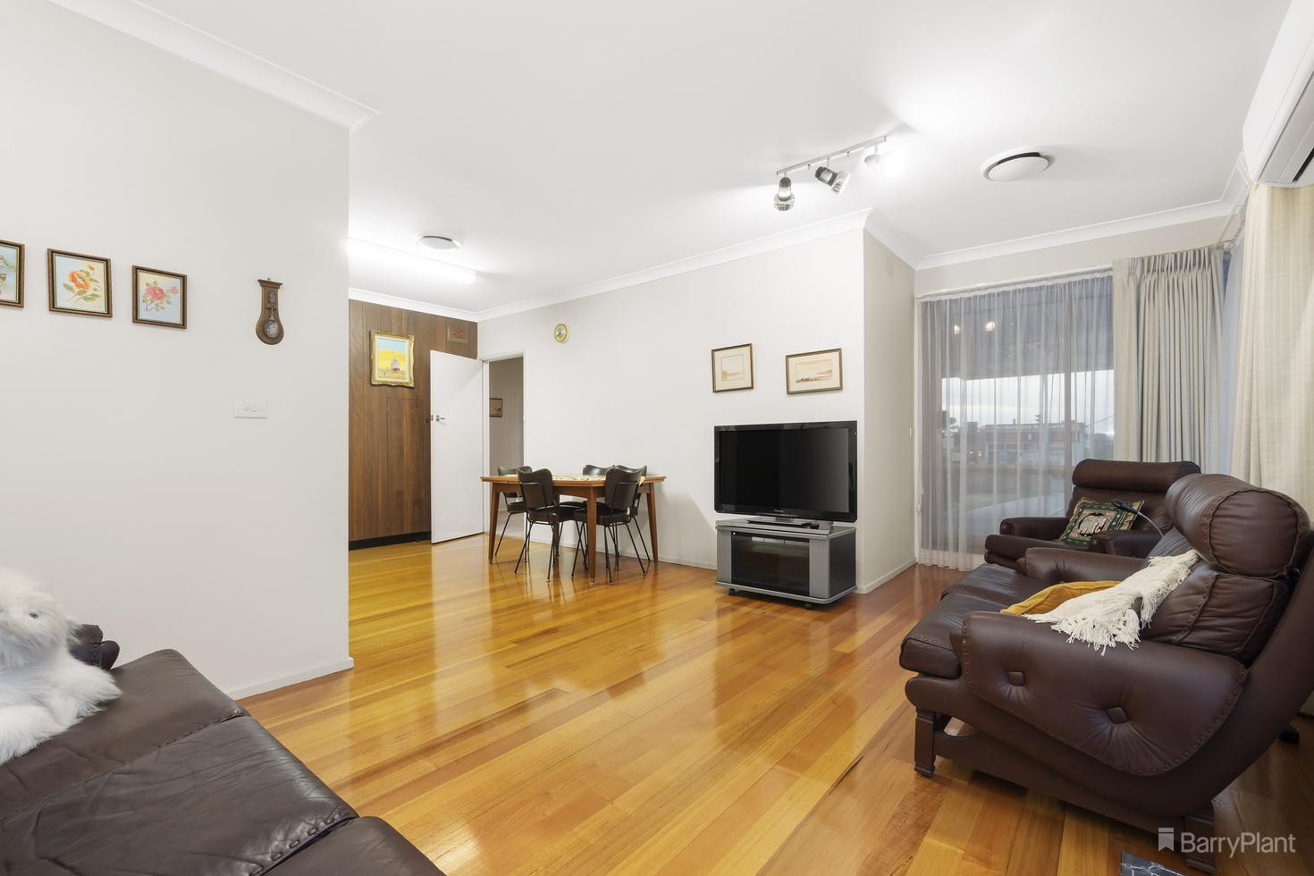 108 Thompsons Road, Bulleen, VIC 3105, Bulleen - Thumbnail 8