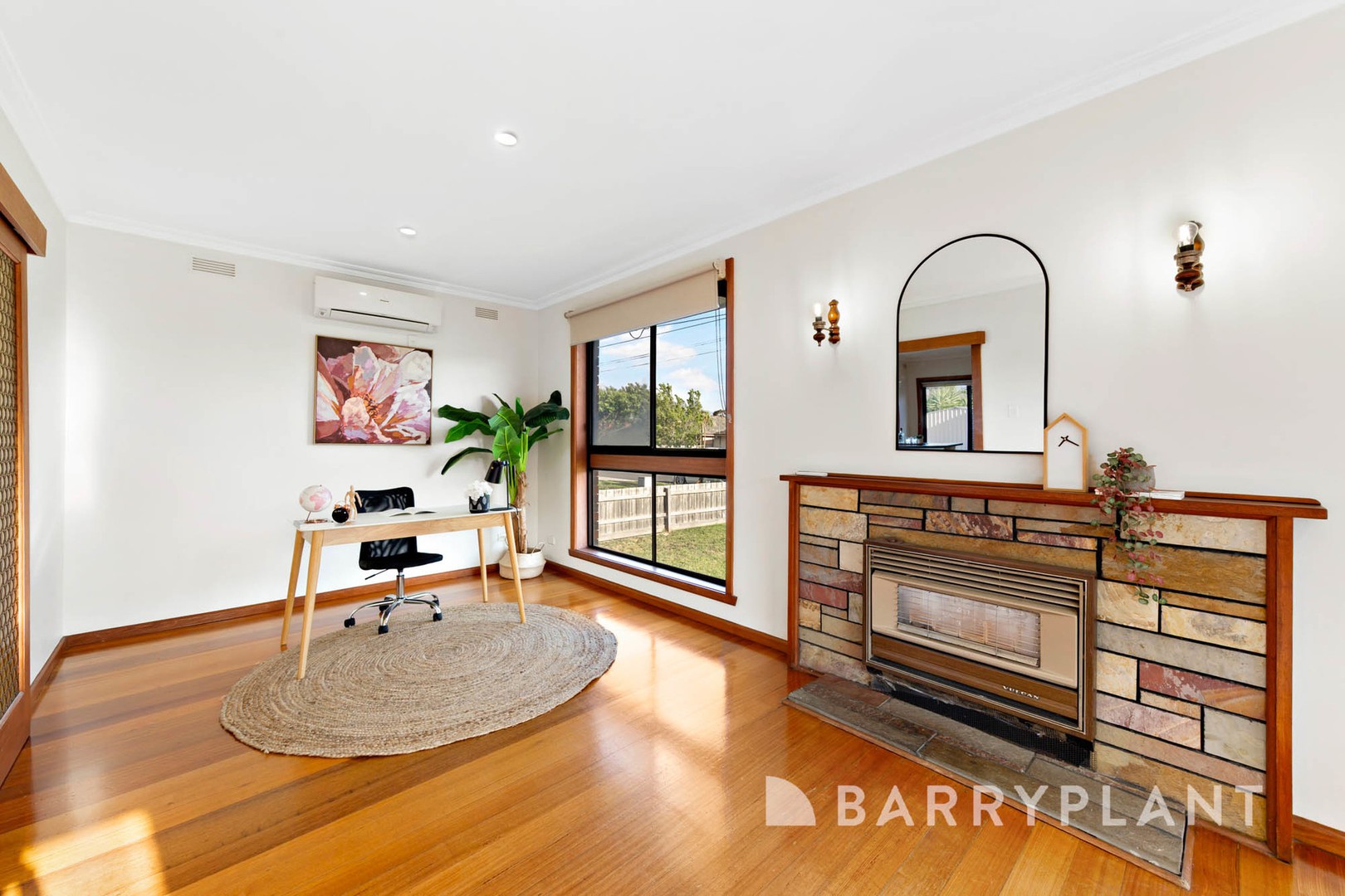 108 William Street, St Albans, VIC 3021, St Albans - Thumbnail 7
