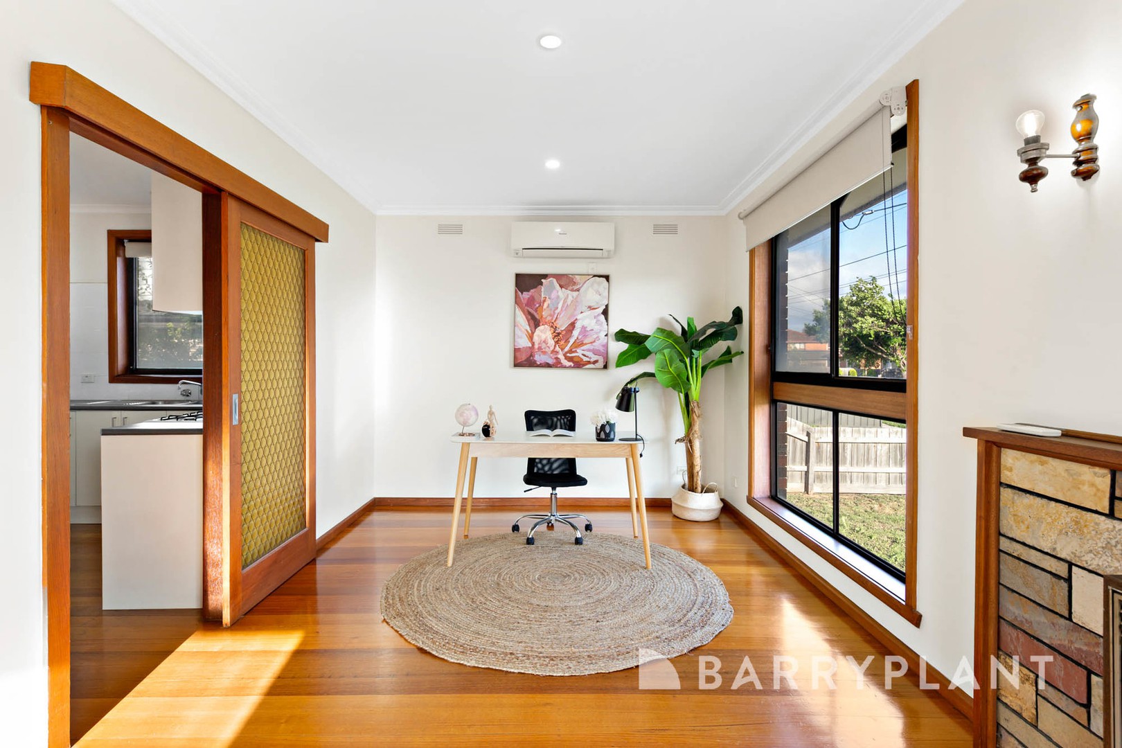 108 William Street, St Albans, VIC 3021, St Albans - Thumbnail 8