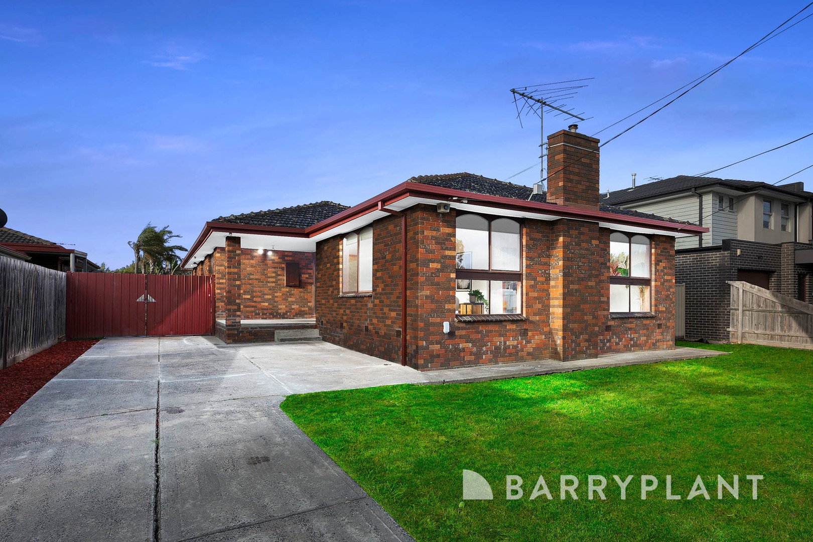 108 William Street, St Albans, VIC 3021, St Albans - Thumbnail 2
