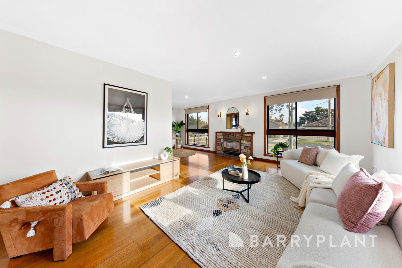 108 William Street, St Albans, VIC 3021, St Albans - Thumbnail 3