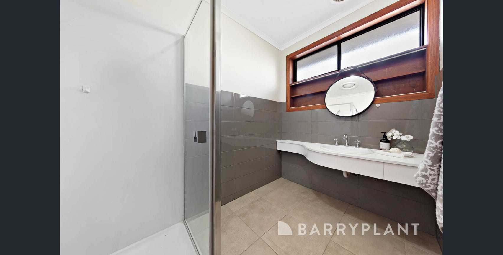 108 William Street, St Albans, VIC 3021 - Thumbnail 2 - 27/01/2026