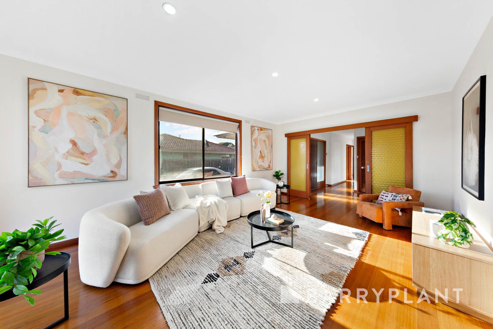 108 William Street, St Albans, VIC 3021, St Albans - Thumbnail 4
