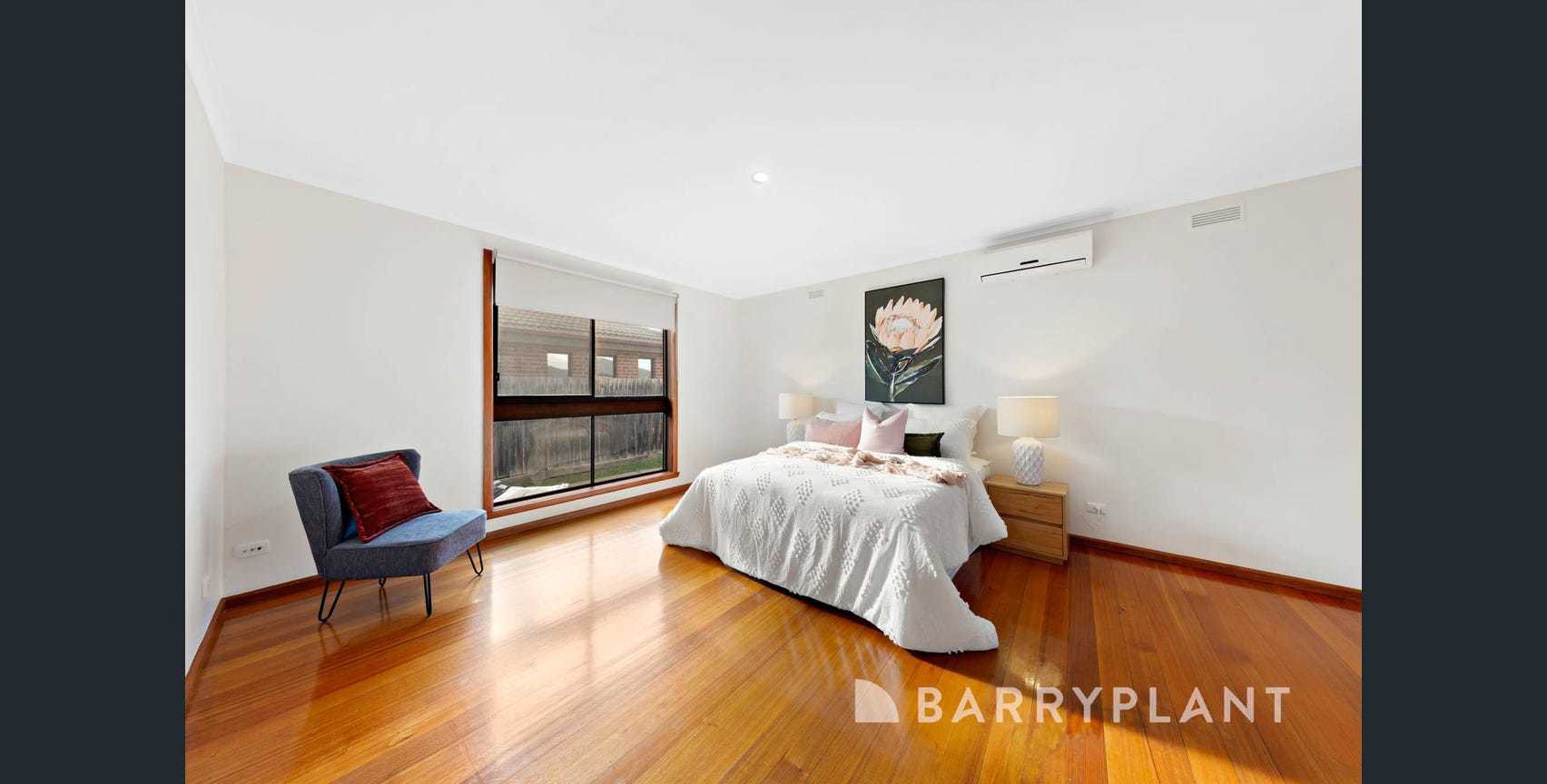108 William Street, St Albans, VIC 3021, St Albans - Thumbnail 4