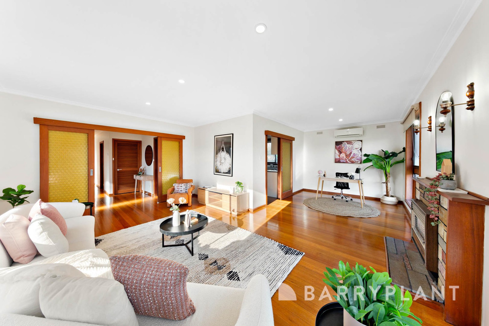 108 William Street, St Albans, VIC 3021, St Albans - Thumbnail 5