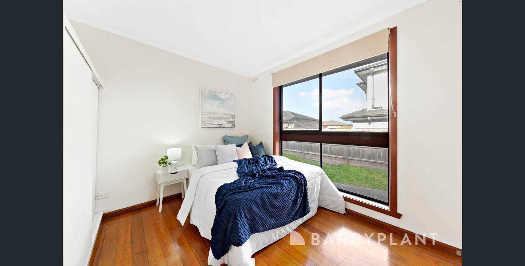108 William Street, St Albans, VIC 3021, St Albans - Thumbnail 5
