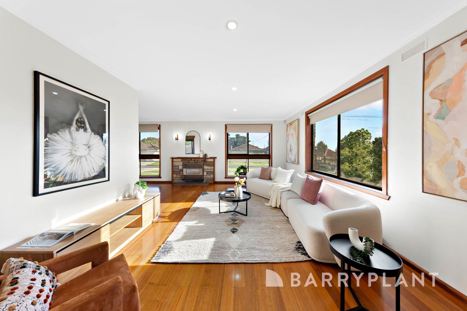 108 William Street, St Albans, VIC 3021, St Albans - Thumbnail 6