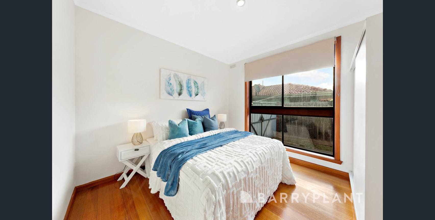 108 William Street, St Albans, VIC 3021, St Albans - Thumbnail 6