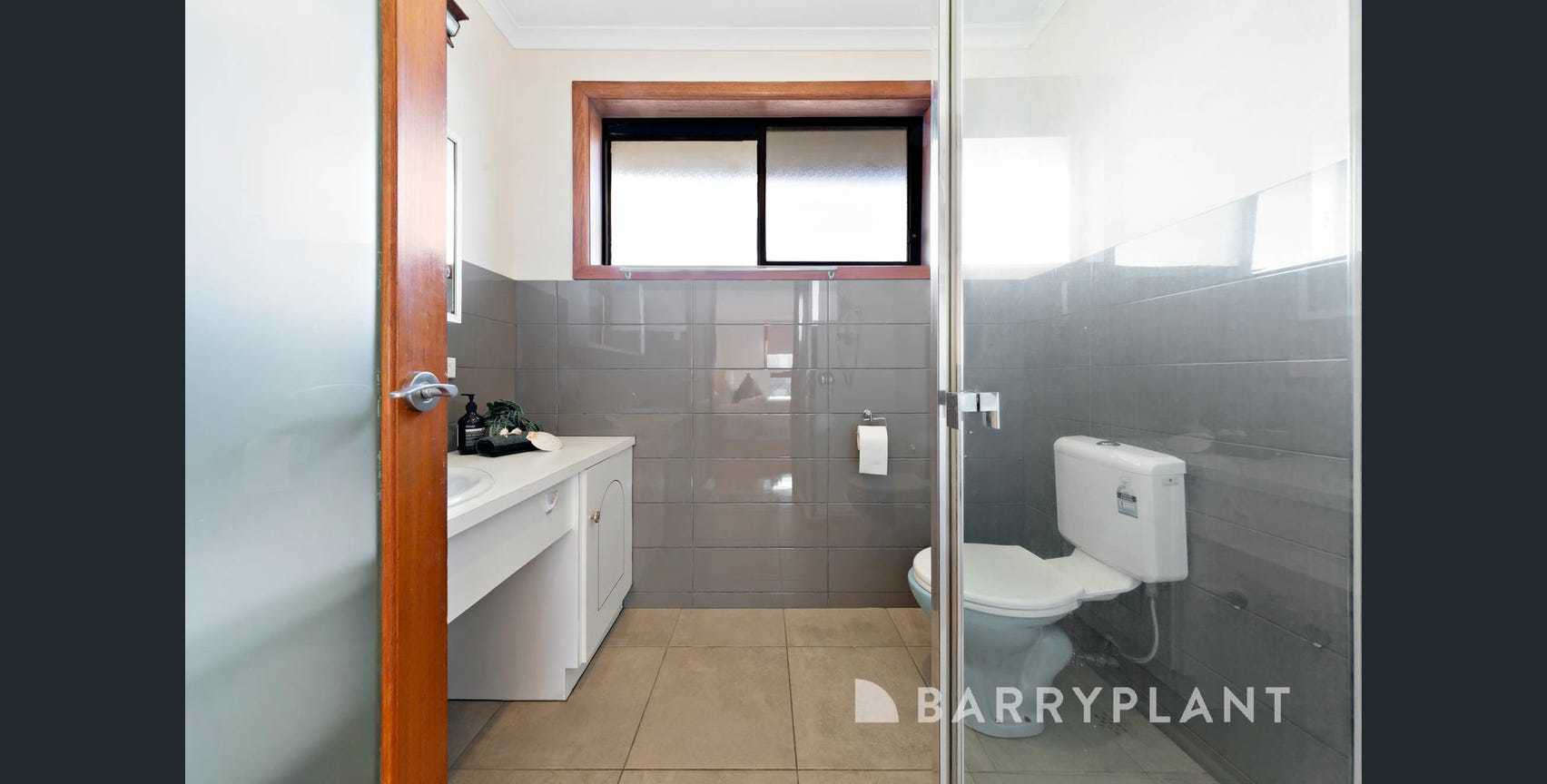 108 William Street, St Albans, VIC 3021, St Albans - Thumbnail 7
