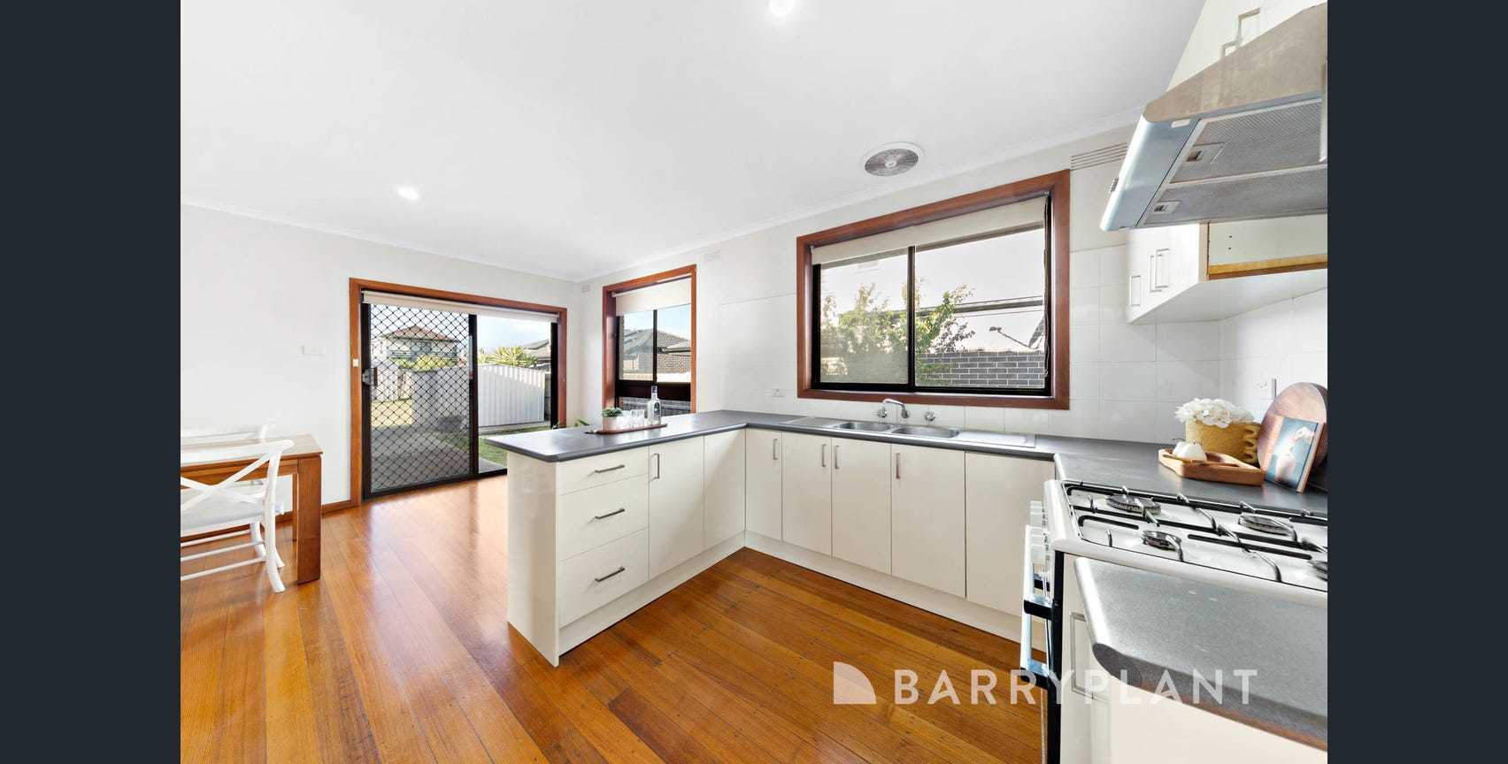 108 William Street, St Albans, VIC 3021, St Albans - Thumbnail 8