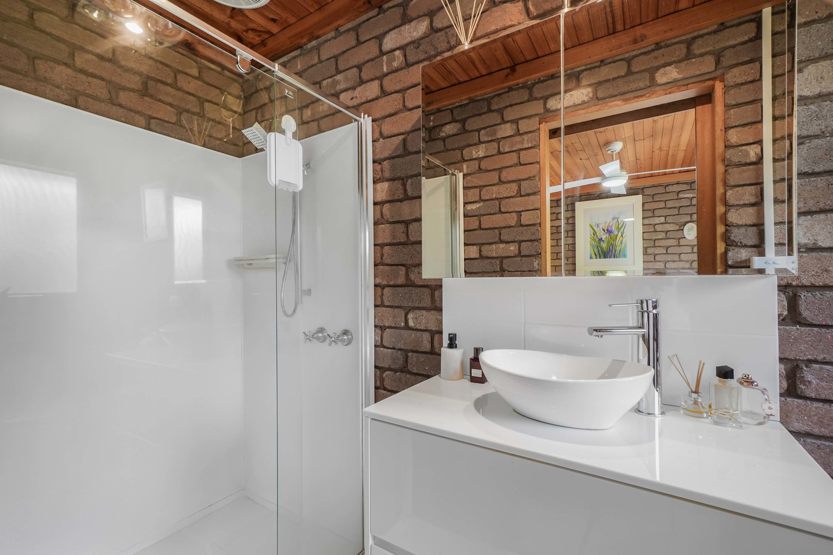 108 Yarragon South Road, Yarragon, VIC 3823, Yarragon - Thumbnail 3