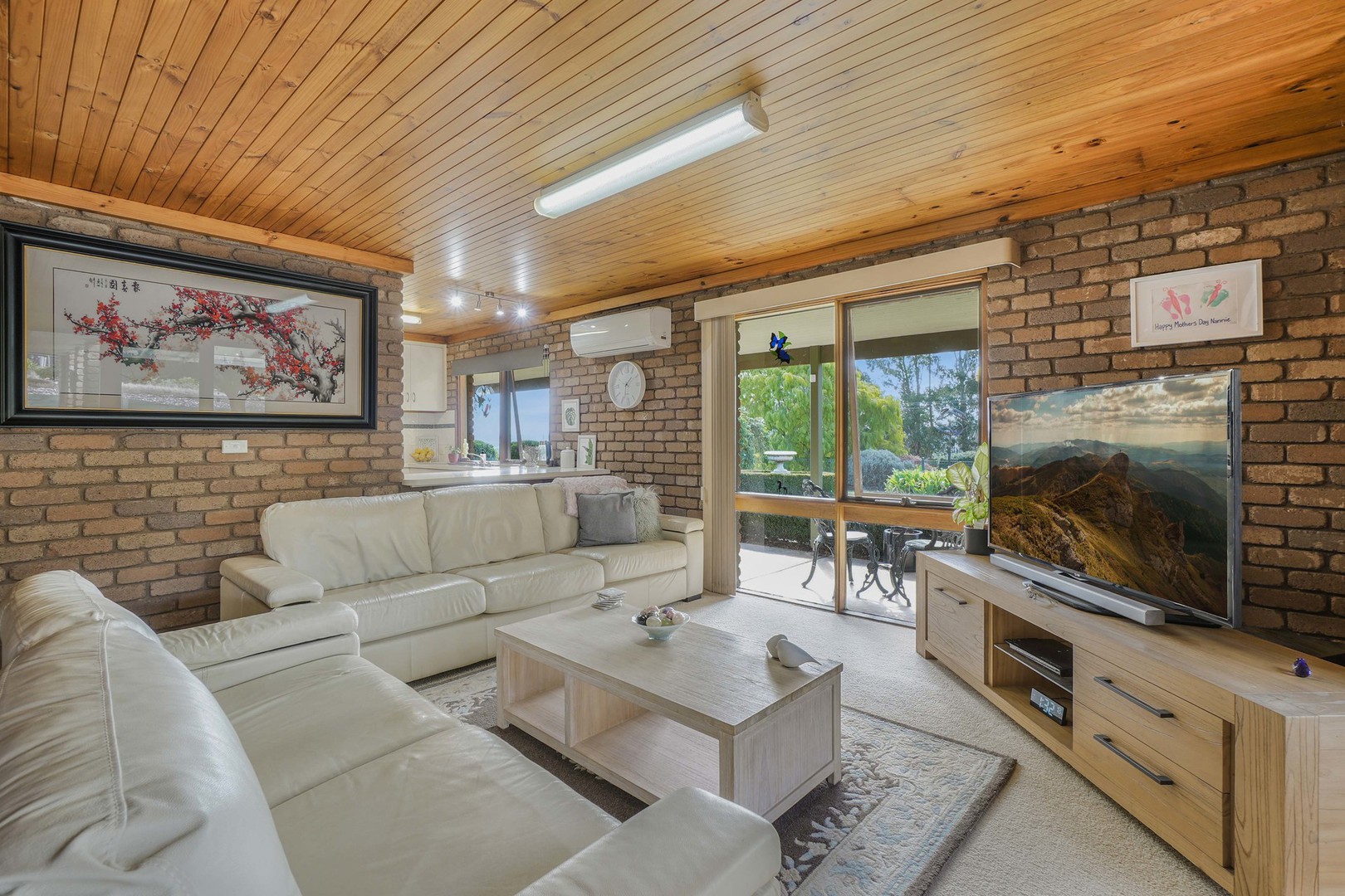 108 Yarragon South Road, Yarragon, VIC 3823, Yarragon - Thumbnail 4