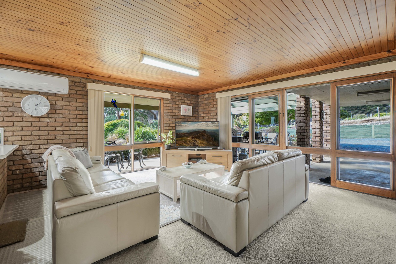 108 Yarragon South Road, Yarragon, VIC 3823, Yarragon - Thumbnail 5