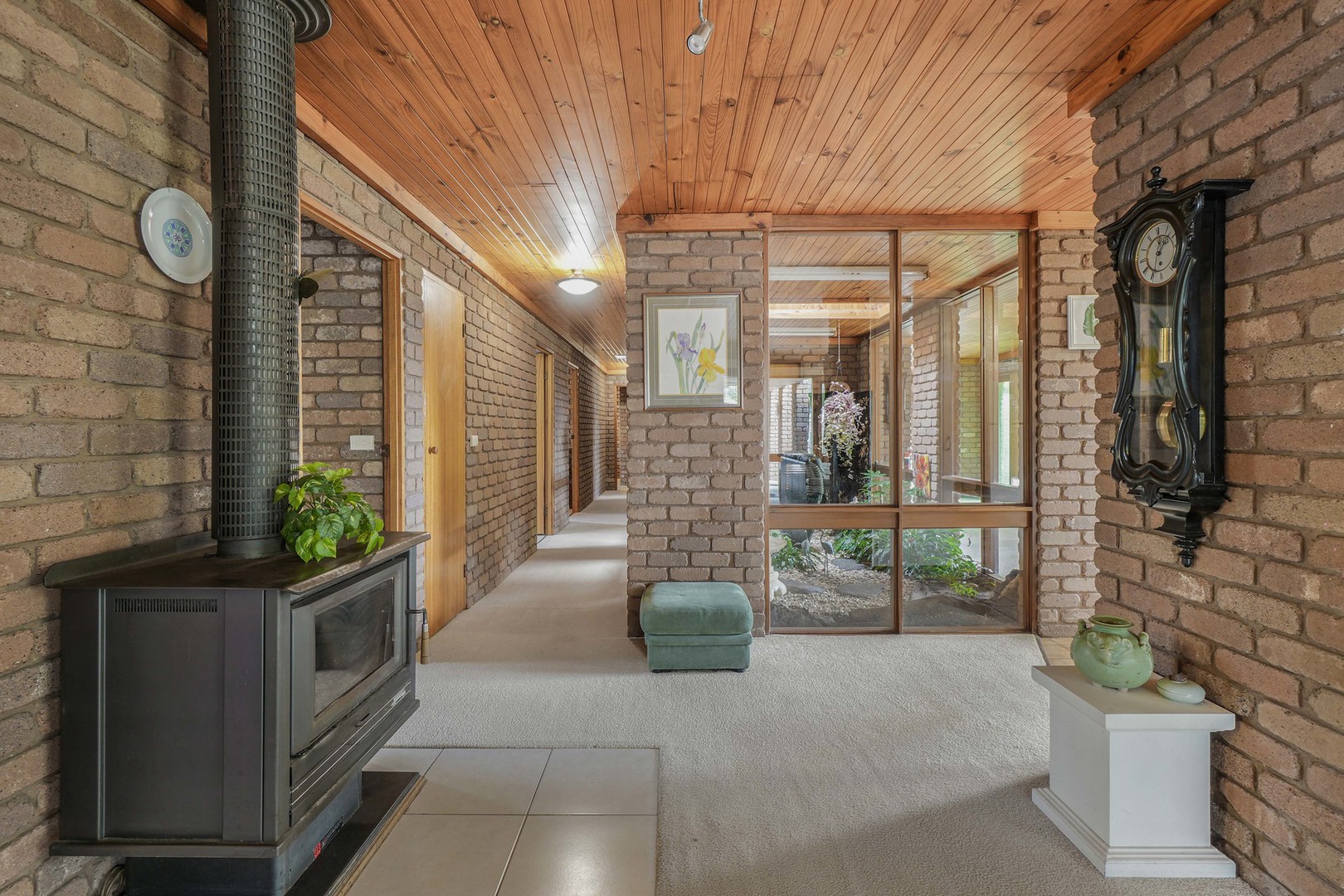 108 Yarragon South Road, Yarragon, VIC 3823, Yarragon - Thumbnail 7