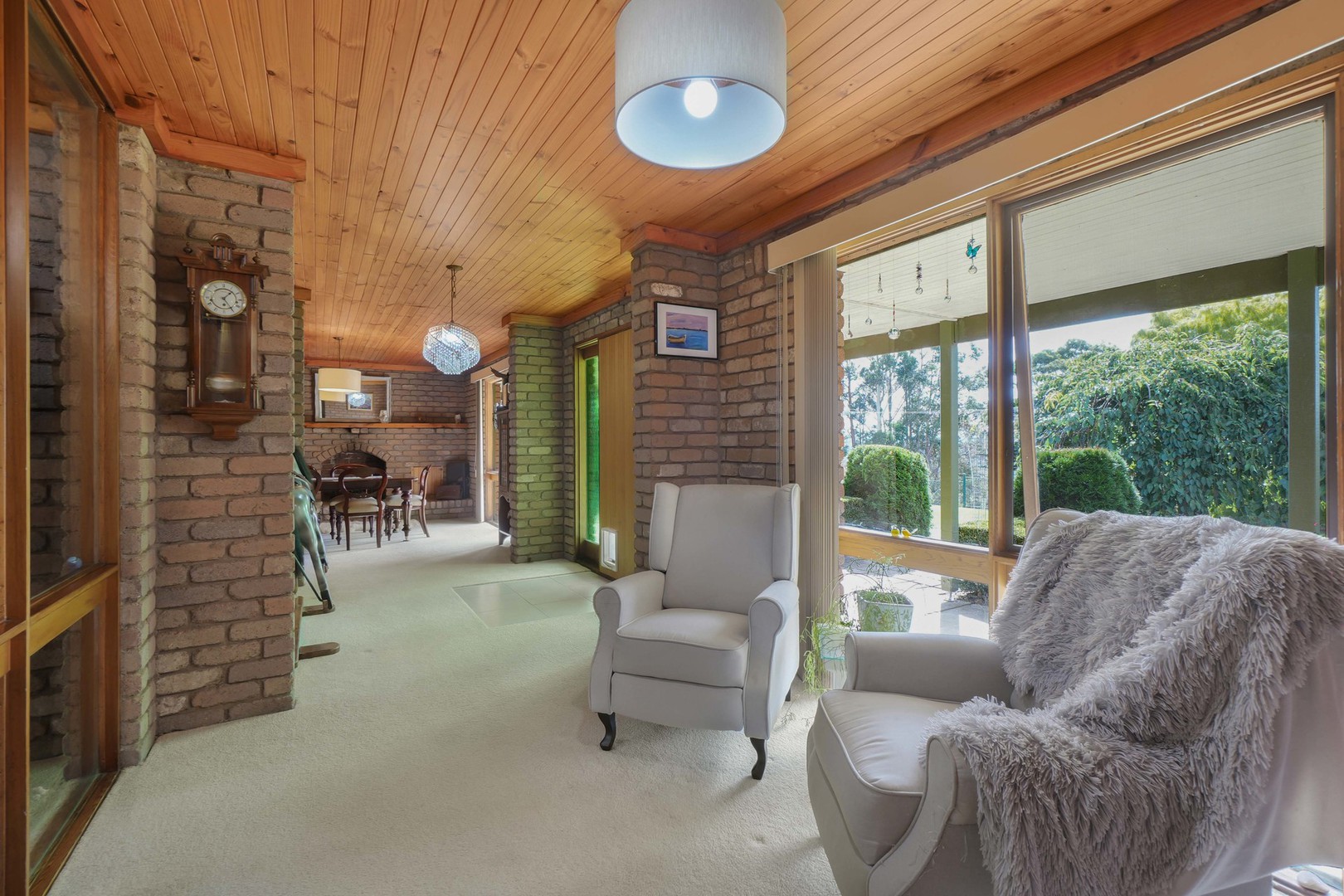 108 Yarragon South Road, Yarragon, VIC 3823, Yarragon - Thumbnail 8