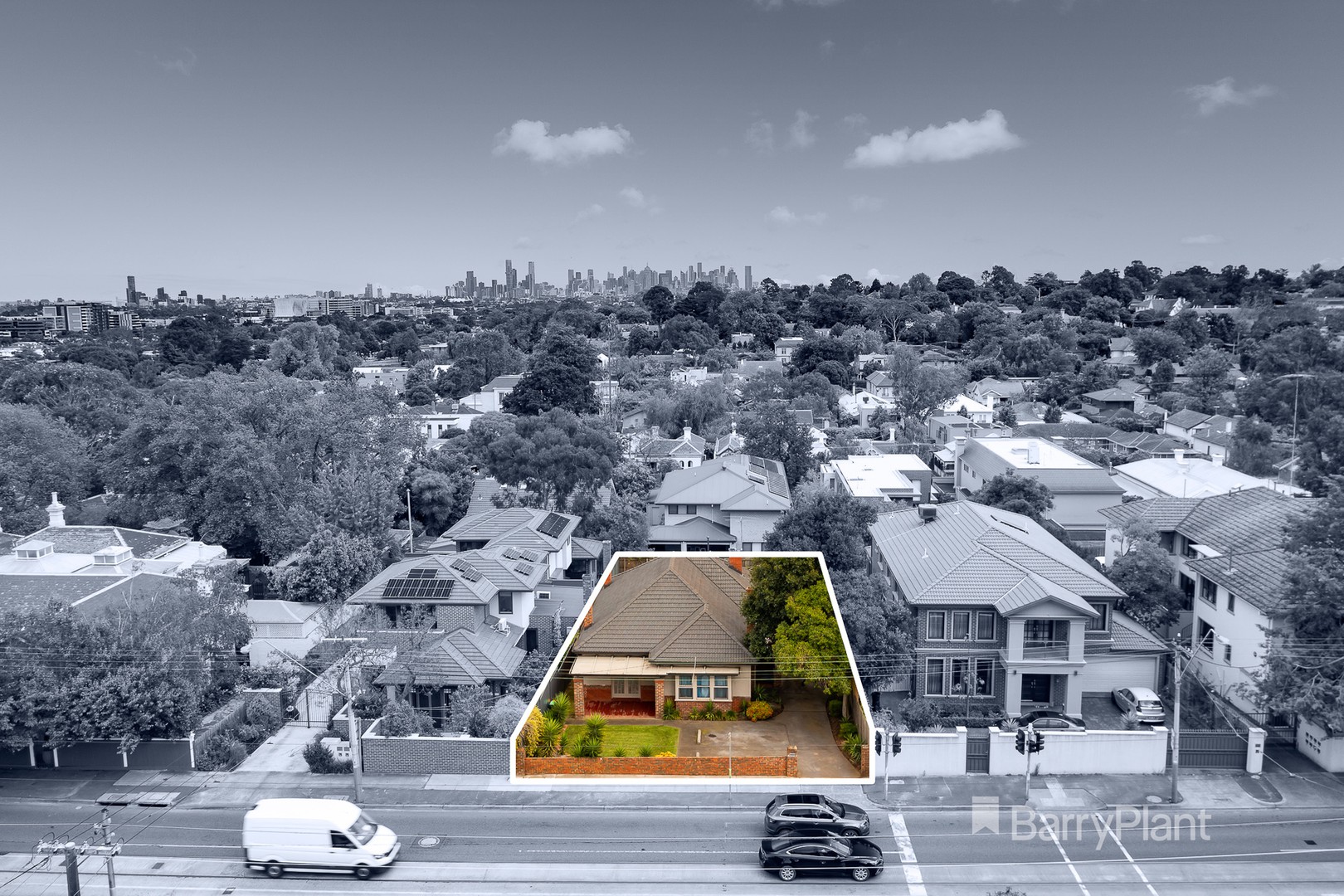 1087 Burke RoadHawthorn East, VIC 3123, Hawthorn East - Thumbnail 3